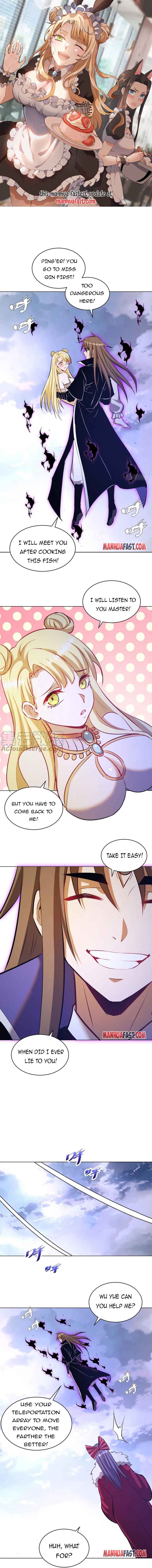 Page 1 of Chapter 180