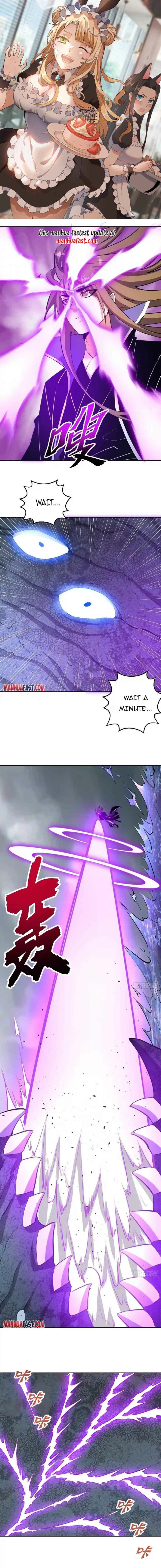 Page 1 of Chapter 181