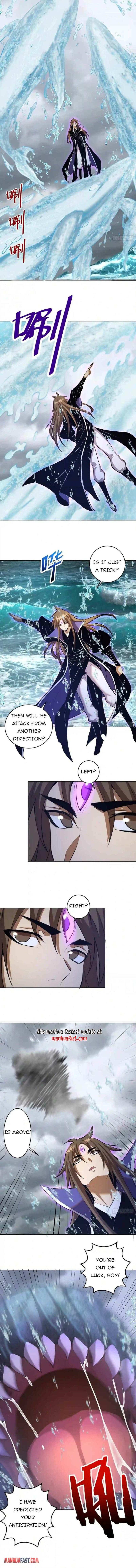 Page 3 of Chapter 181