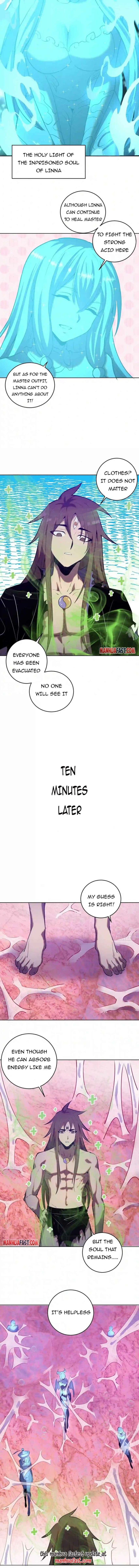 Page 5 of Chapter 181