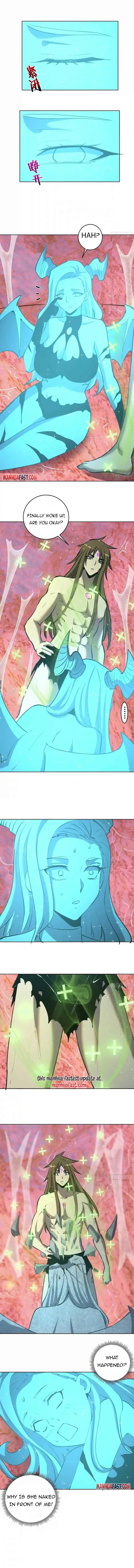 Page 2 of Chapter 182
