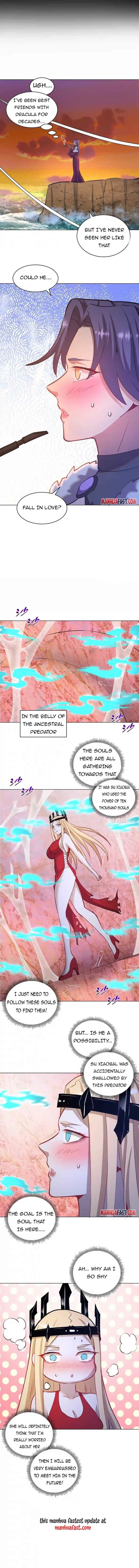 Page 2 of Chapter 183