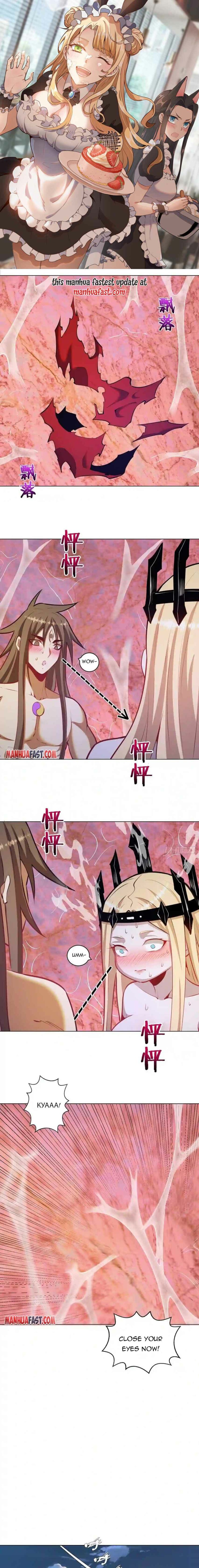 Page 1 of Chapter 184