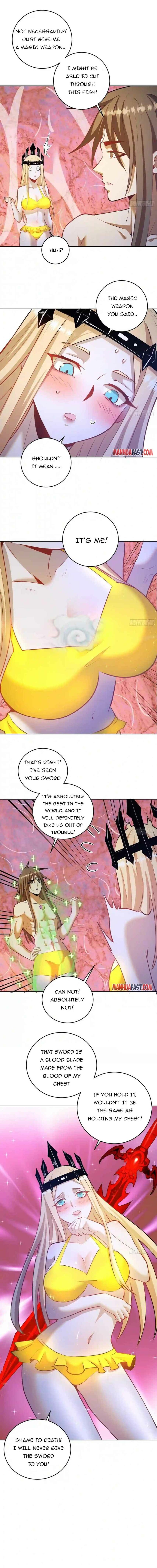 Page 4 of Chapter 184