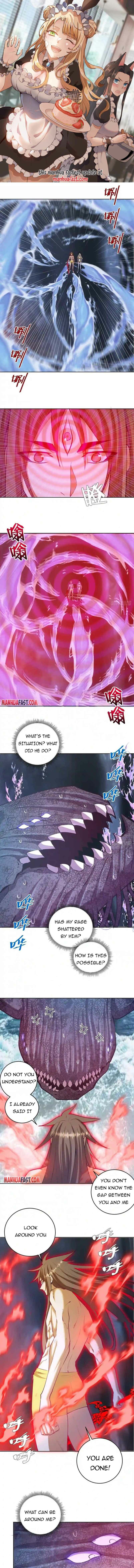 Page 1 of Chapter 186