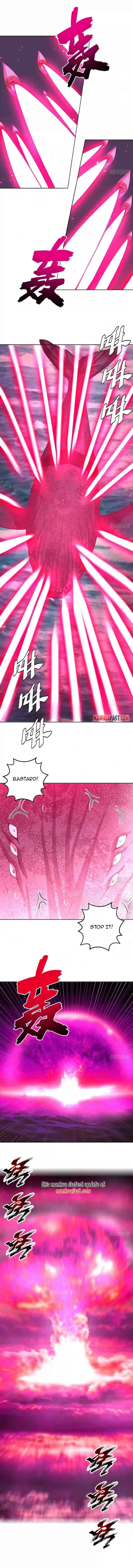 Page 3 of Chapter 186
