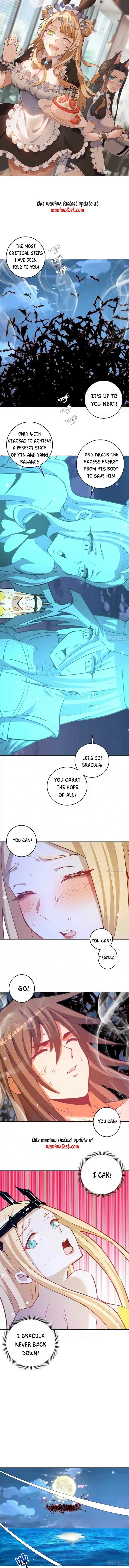Page 1 of Chapter 188