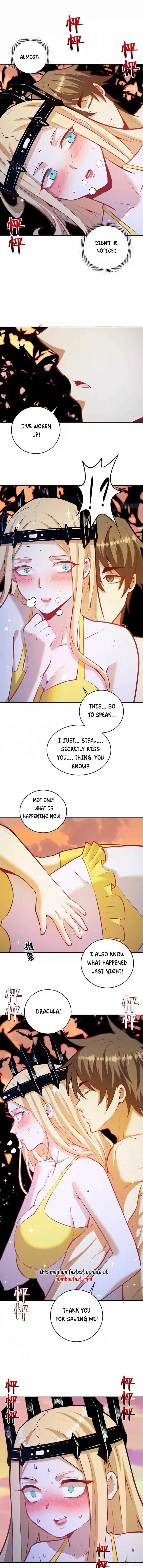Page 3 of Chapter 188