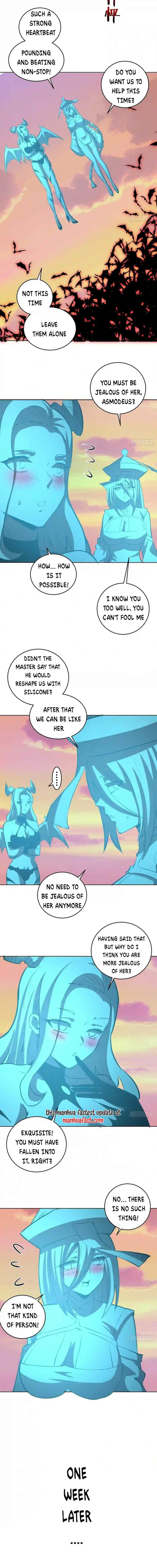 Page 4 of Chapter 188
