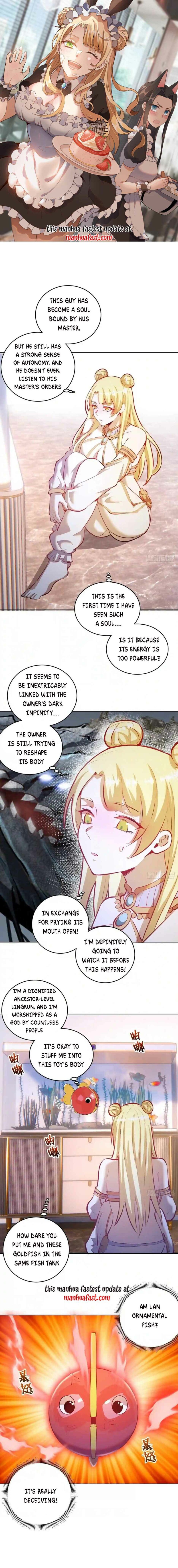 Page 1 of Chapter 190