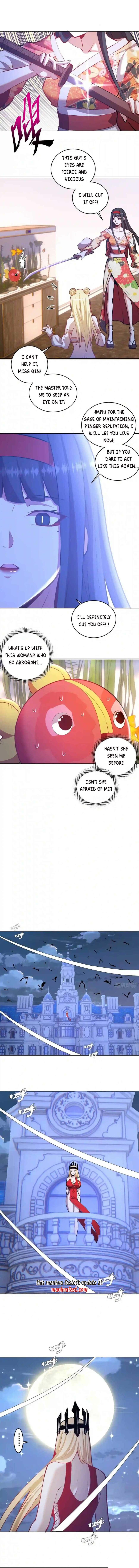 Page 2 of Chapter 190