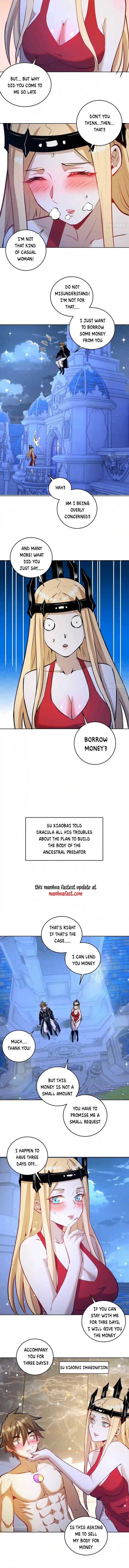 Page 5 of Chapter 190