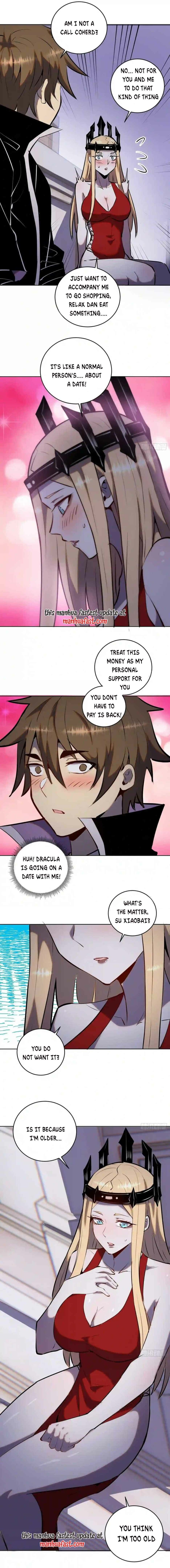 Page 6 of Chapter 190