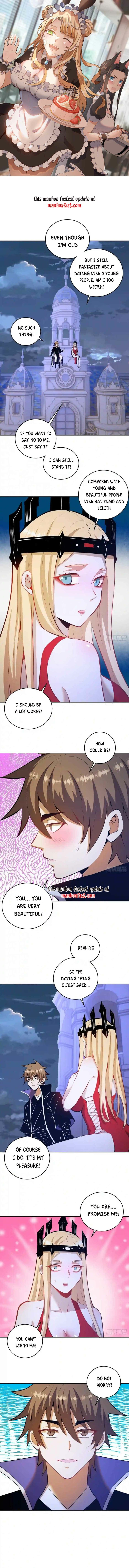 Page 1 of Chapter 191