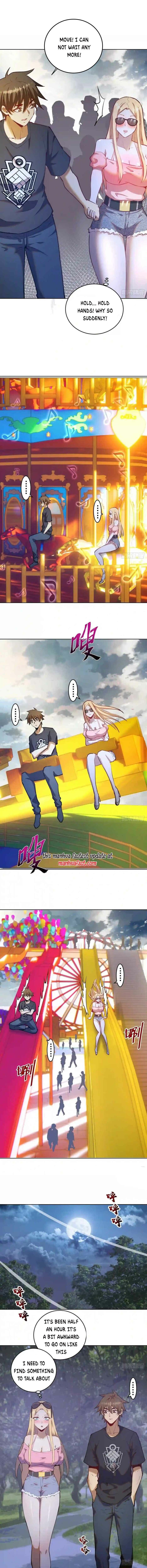 Page 4 of Chapter 191