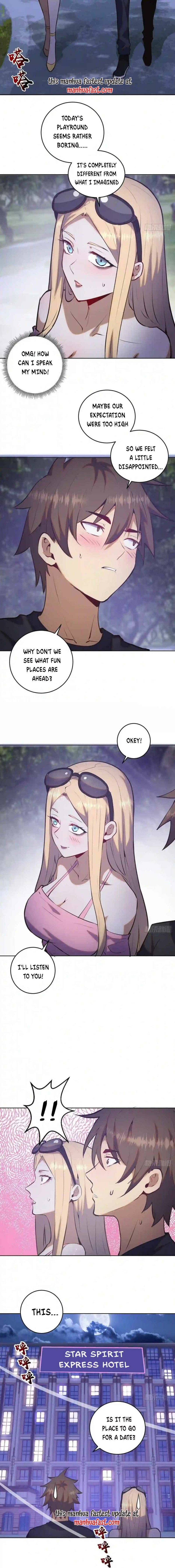 Page 5 of Chapter 191