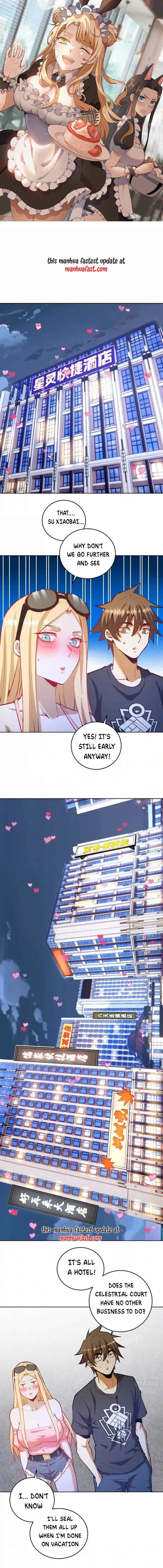 Page 1 of Chapter 192