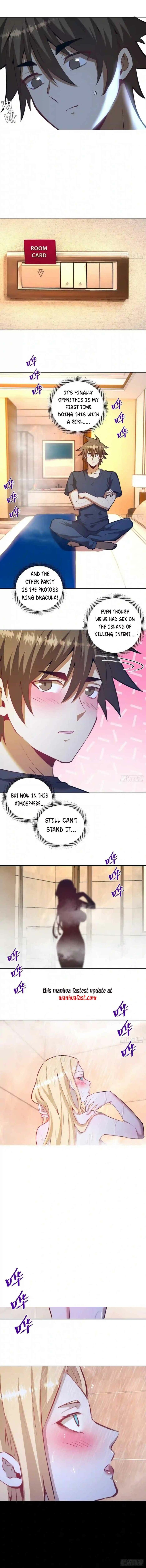 Page 3 of Chapter 192