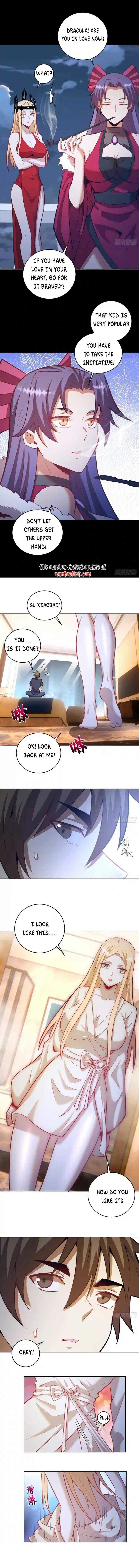 Page 4 of Chapter 192