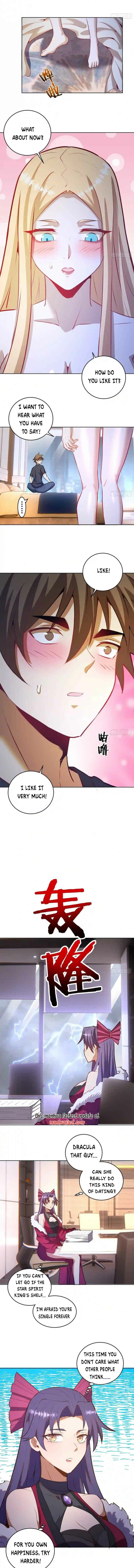 Page 5 of Chapter 192