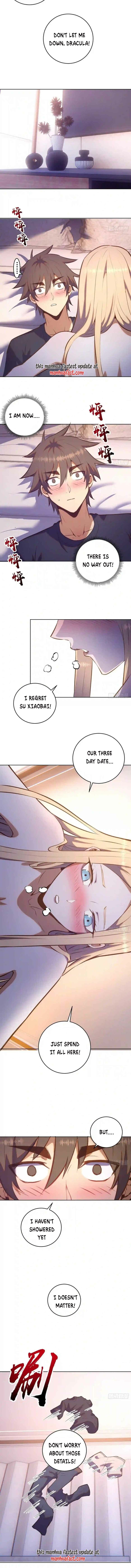 Page 6 of Chapter 192