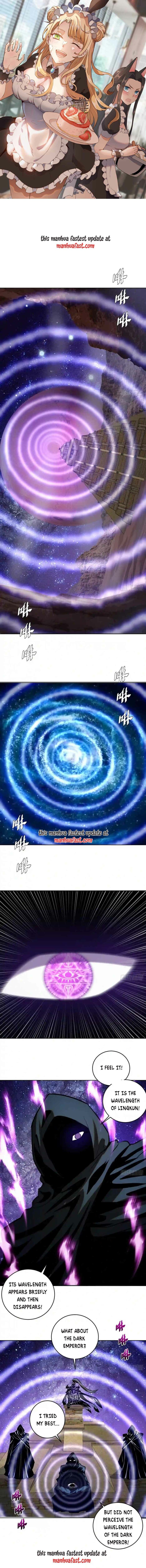 Page 1 of Chapter 193
