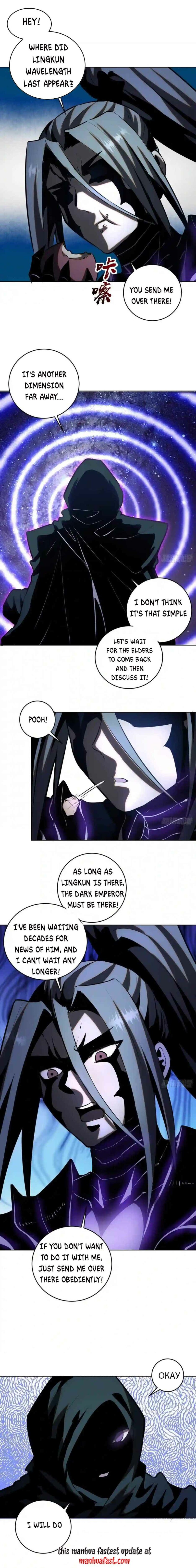 Page 2 of Chapter 193
