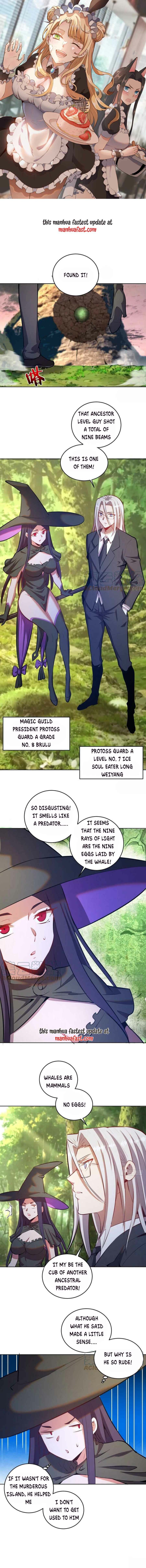 Page 1 of Chapter 194