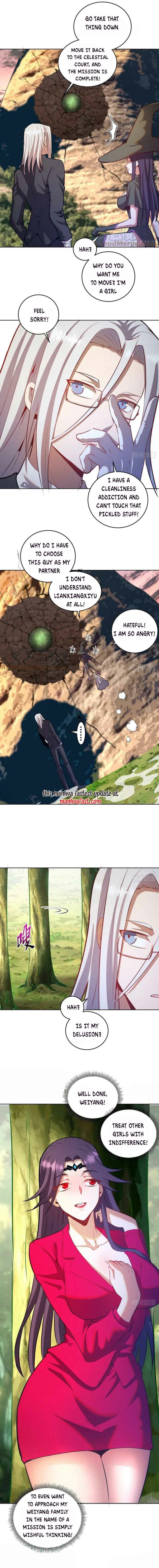 Page 2 of Chapter 194