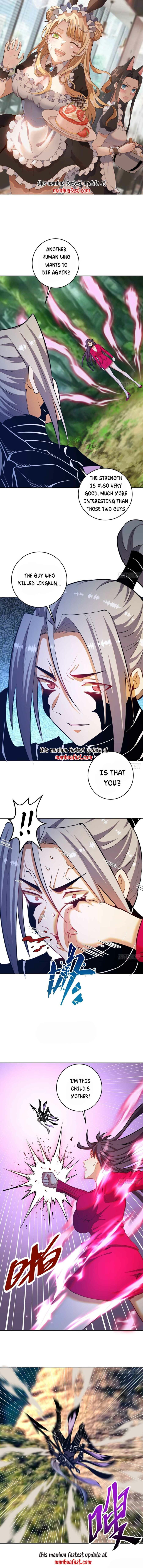 Page 1 of Chapter 195
