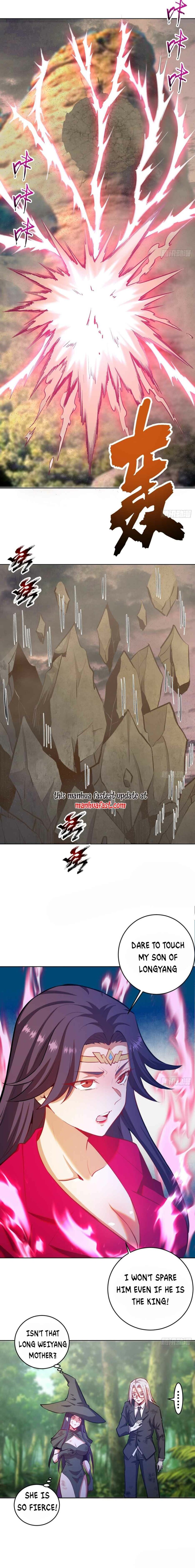 Page 2 of Chapter 195