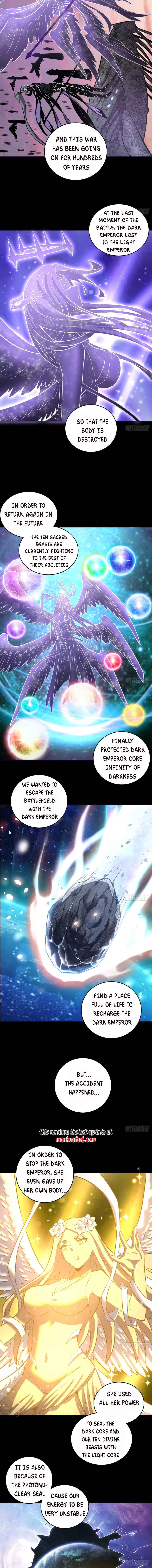 Page 2 of Chapter 196