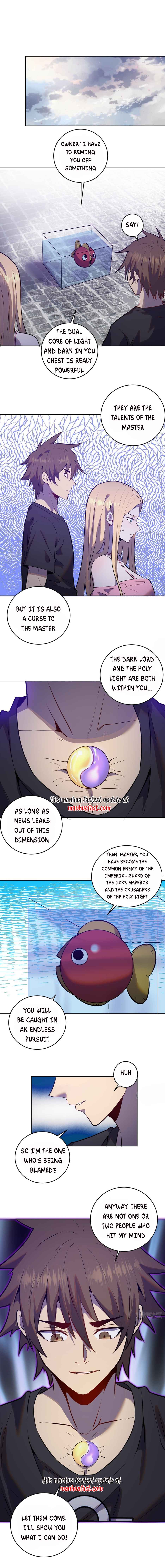 Page 5 of Chapter 196