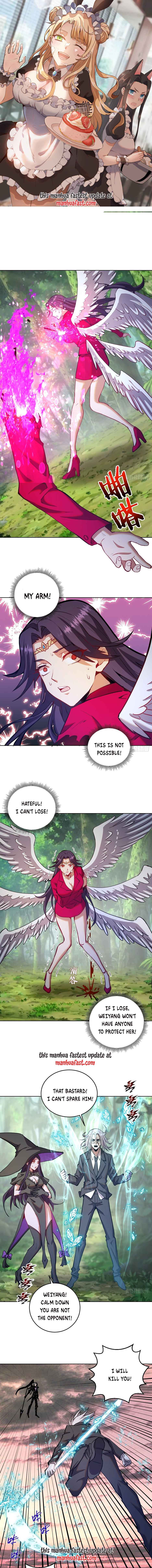 Page 1 of Chapter 198