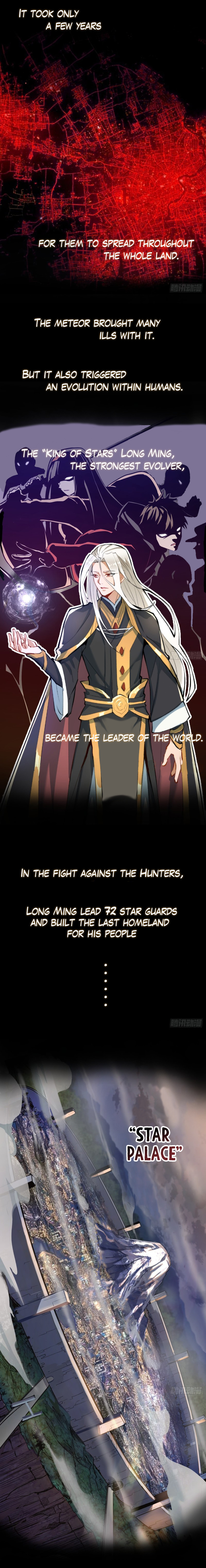 Page 3 of Chapter 1