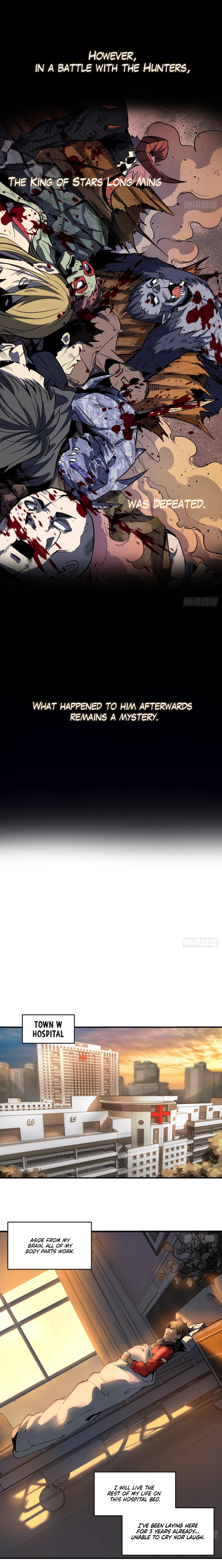 Page 4 of Chapter 1