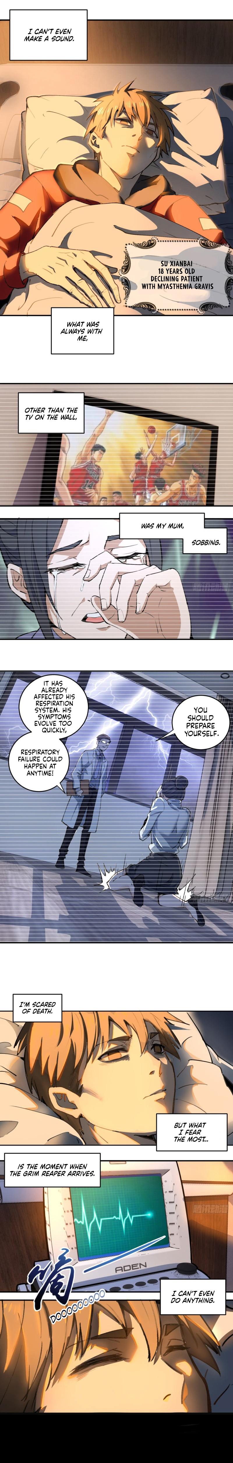 Page 5 of Chapter 1