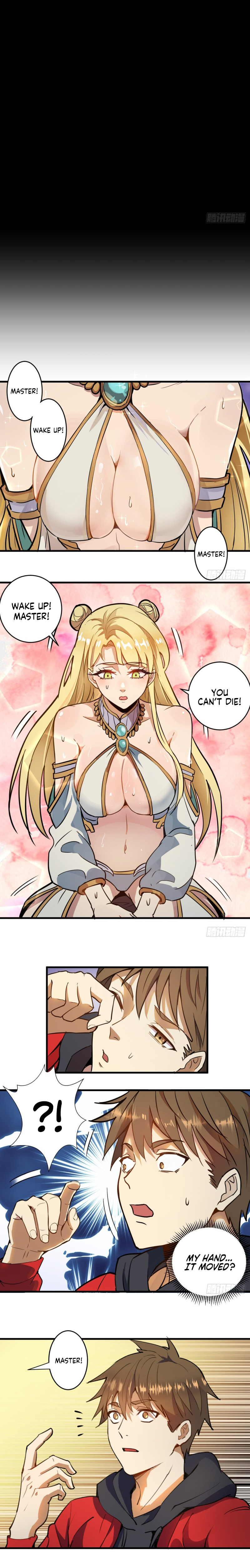 Page 6 of Chapter 1