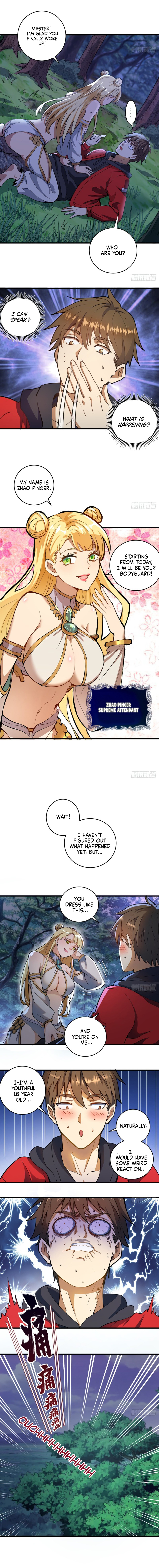 Page 7 of Chapter 1