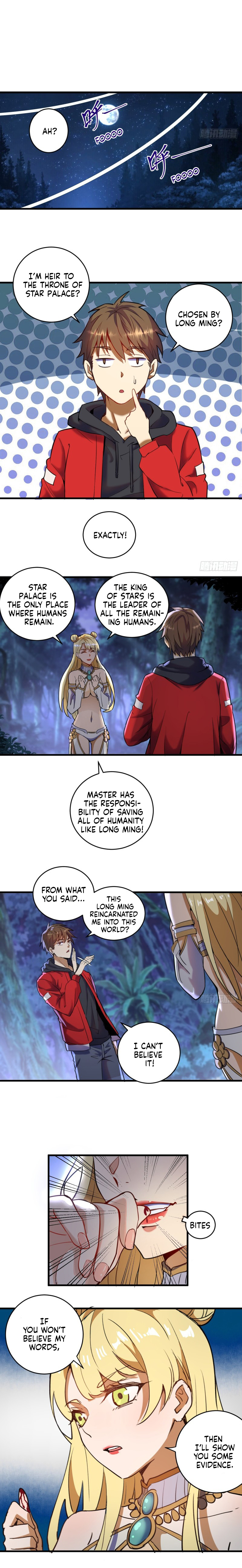 Page 9 of Chapter 1