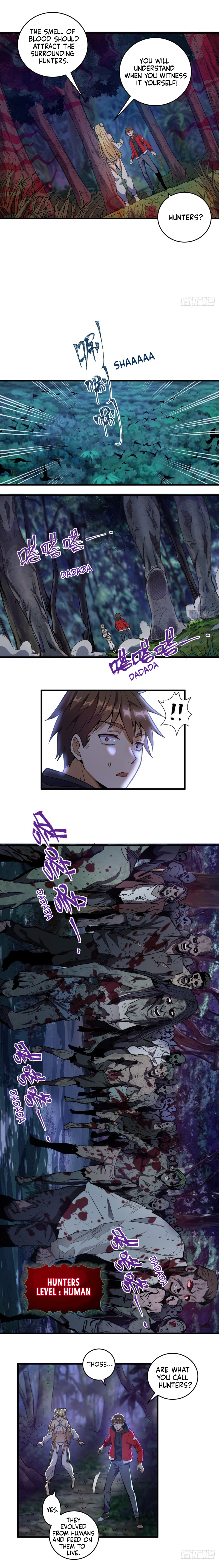 Page 10 of Chapter 1