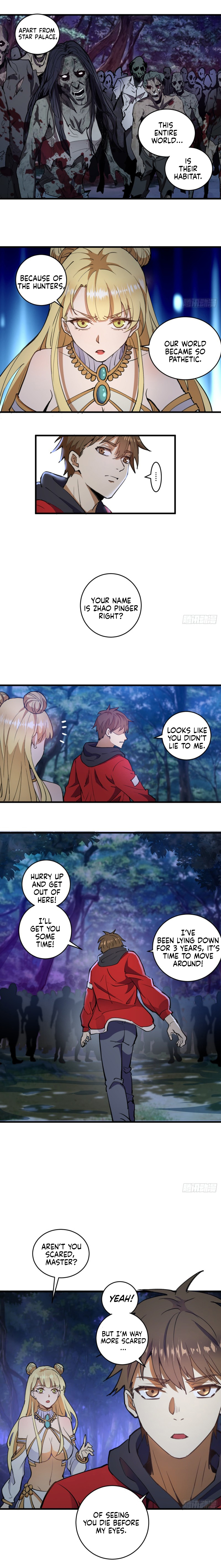 Page 11 of Chapter 1
