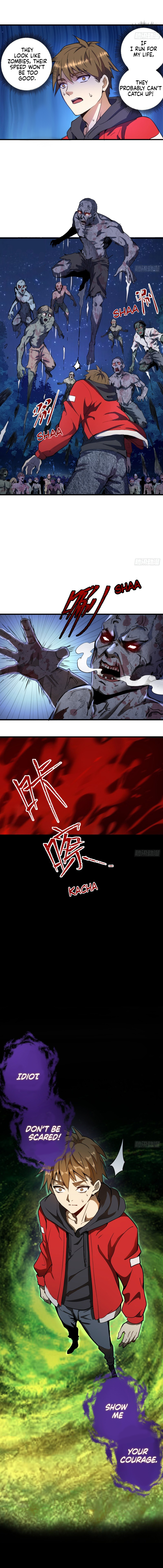 Page 13 of Chapter 1