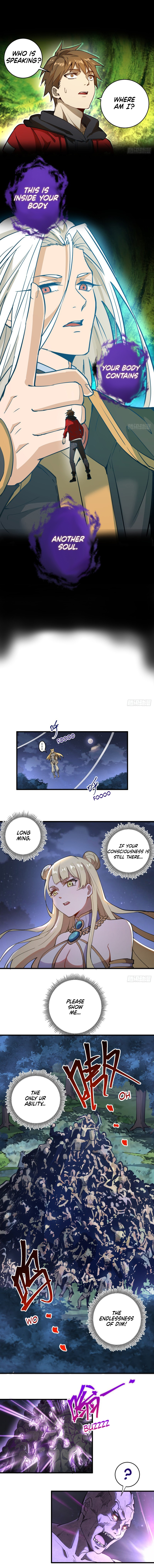 Page 14 of Chapter 1