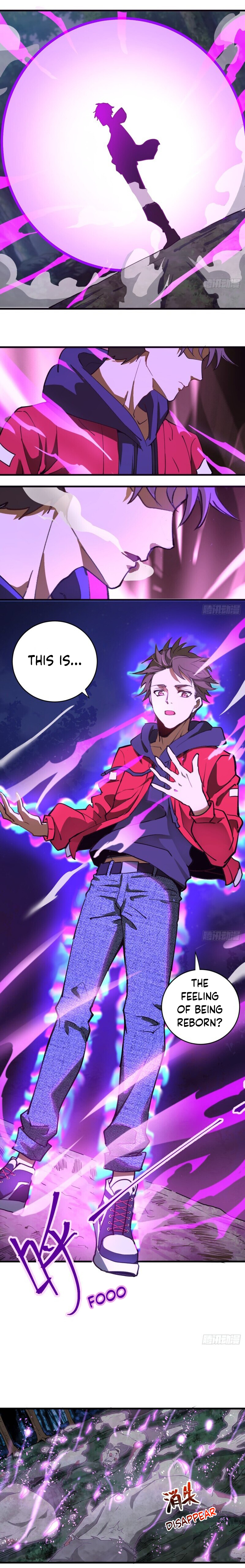 Page 15 of Chapter 1