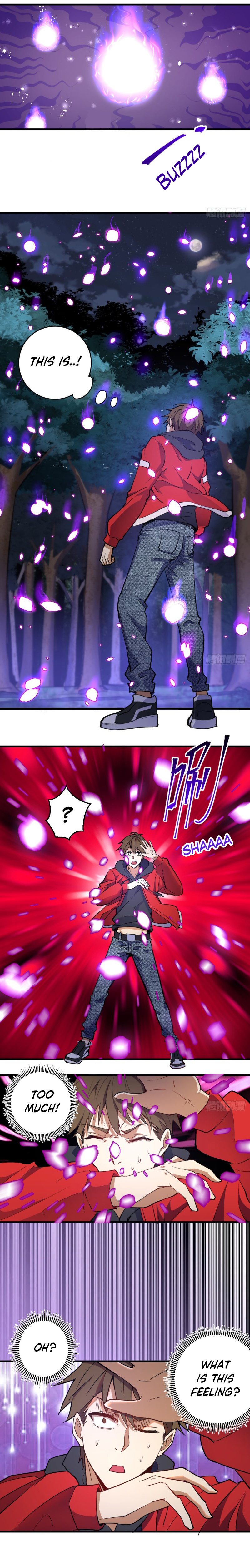 Page 16 of Chapter 1