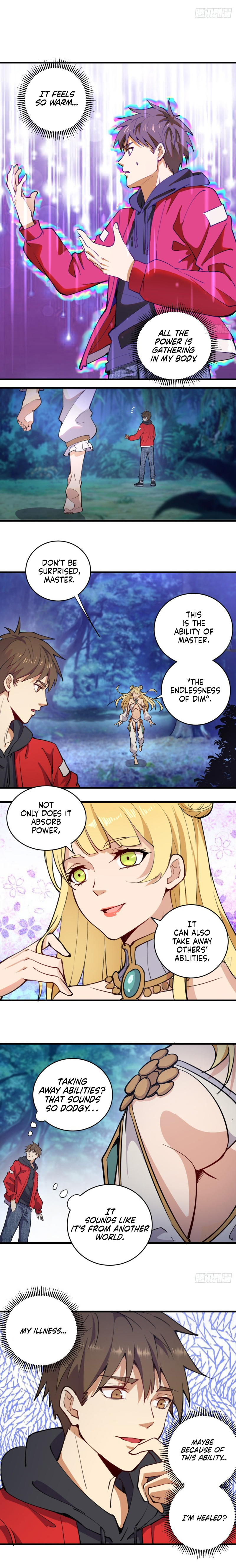 Page 17 of Chapter 1