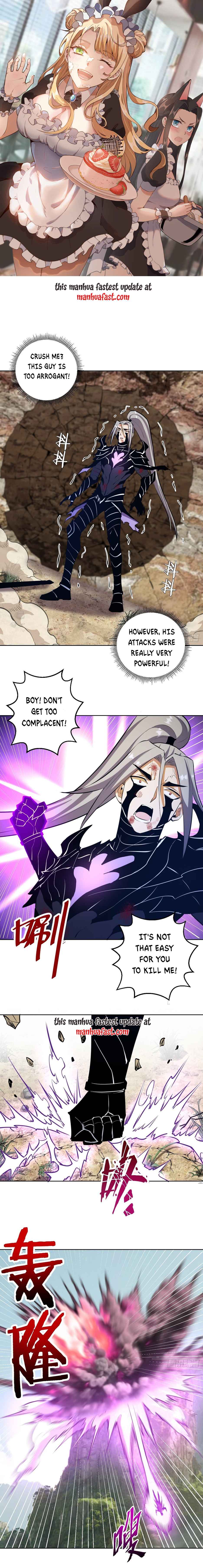Page 1 of Chapter 200