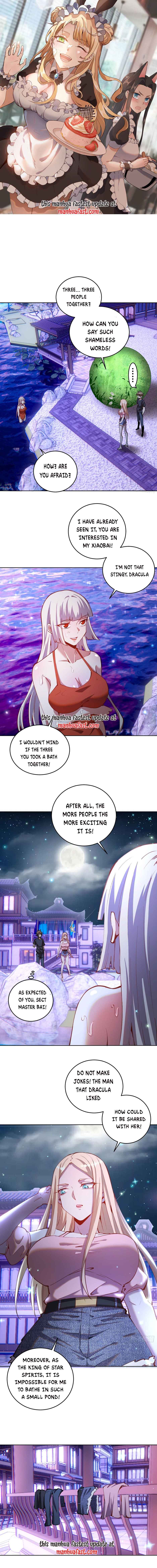 Page 1 of Chapter 202