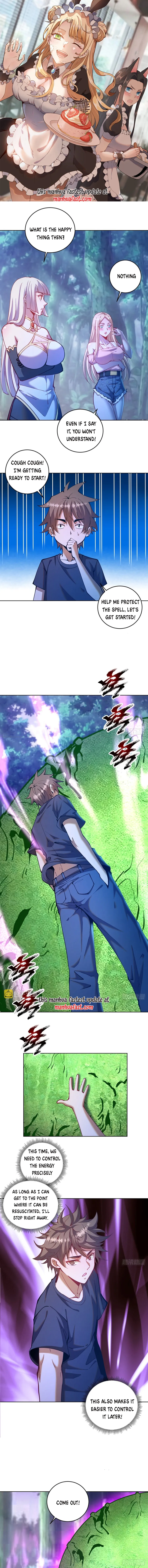 Page 1 of Chapter 204